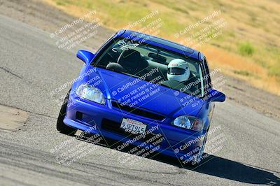 media/May-24-2025-Turn8 Trackdays (Sat) [[034586b55d]]/4 Inter 2/Session 1 (On Ramp)/